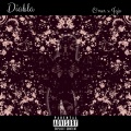 3C1P、Omer、JOJO - Diabla
