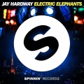 Electric Elephants (Extended Mix)