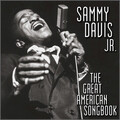 mundell lowe、Sammy Davis, Jr. - Bewitched