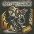 Tom Williams、Interrogation - Hell's Teeth