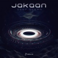 JAKAAN - Deep Ocean