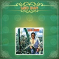 Leo Dan - La Mariana