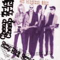 Cheap Trick - Surrender