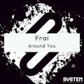 Around You