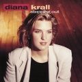 Diana Krall - Straighten Up and Fly Right