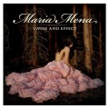 Maria Mena - All This Time