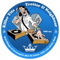 Neighbour、Trotter - Together Always