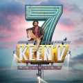 Keen' V - Un métier sérieux