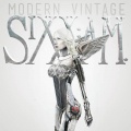 Sixx:A.M. - Stars
