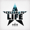 Celebrate Life (Sick Individuals Edit)