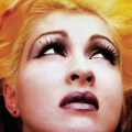 Cyndi Lauper - Iko Iko