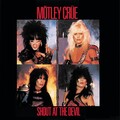 Mötley Crüe - Looks That Kill (Demo)
