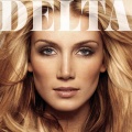 Delta Goodrem - In This Life