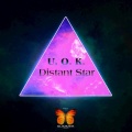 U.O.K. - Absence of Gravity