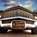 Theory Of A Deadman - In The Middle