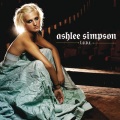 Ashlee Simpson - L.O.V.E.