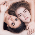 Anavitória - Tua
