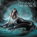 Sirenia - Stille Kom Døden