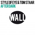 After Dark (Club Mix)