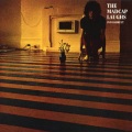 Syd Barrett - Terrapin