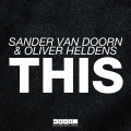Sander van Doorn、HI-LO - THIS