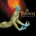 Trivium - Master Of Puppets