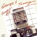 Tammy Wynette、George Jones - The Ceremony