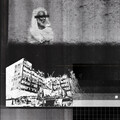 Dead Channel EP
