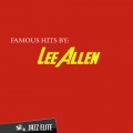 Lee Allen - Strollin with Mr Lee