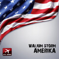 Amerika