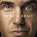 Conya Doss、Seven & The Sun - Crazy X.