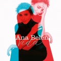 Ana Belén - Mujer Valiente
