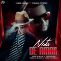 Nota de Amor (feat. Yulien Oviedo)