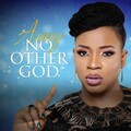 Anny - No Other God
