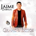 Jaime Zabala - Abre Tu Ventana