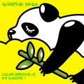 Sleeping Panda - The Middle