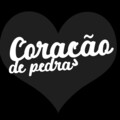 Nell人于八、Coez、Provi - Coração de Pedra