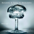 benedetto & farina、Benedetto、Farina - Blow Out