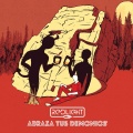 Red Light - Cultura Pop