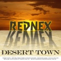 Rednex - Desert Town