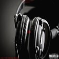 DJ All N - Been A Minute