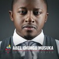 Abel Chungu Musuka - Ichitemwiko