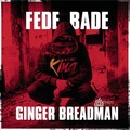 Fede Bade