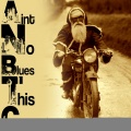 Aint no Blues This Christmas