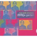Darren Hayes - California (Album Version)