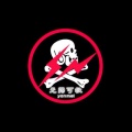 颜妹 - 跟着节奏康忙