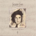 Suzanne Ciani - Summer's Day