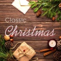 크리스마스 클래식 - Bach : The Well-Tempered Clavier Book I. Prelude And Fugue No.1 In C Major BWV.846