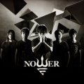 Nower诺尔乐队、Nower - Nower