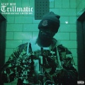 Trillmatic (Explicit)